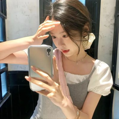 美女公寓