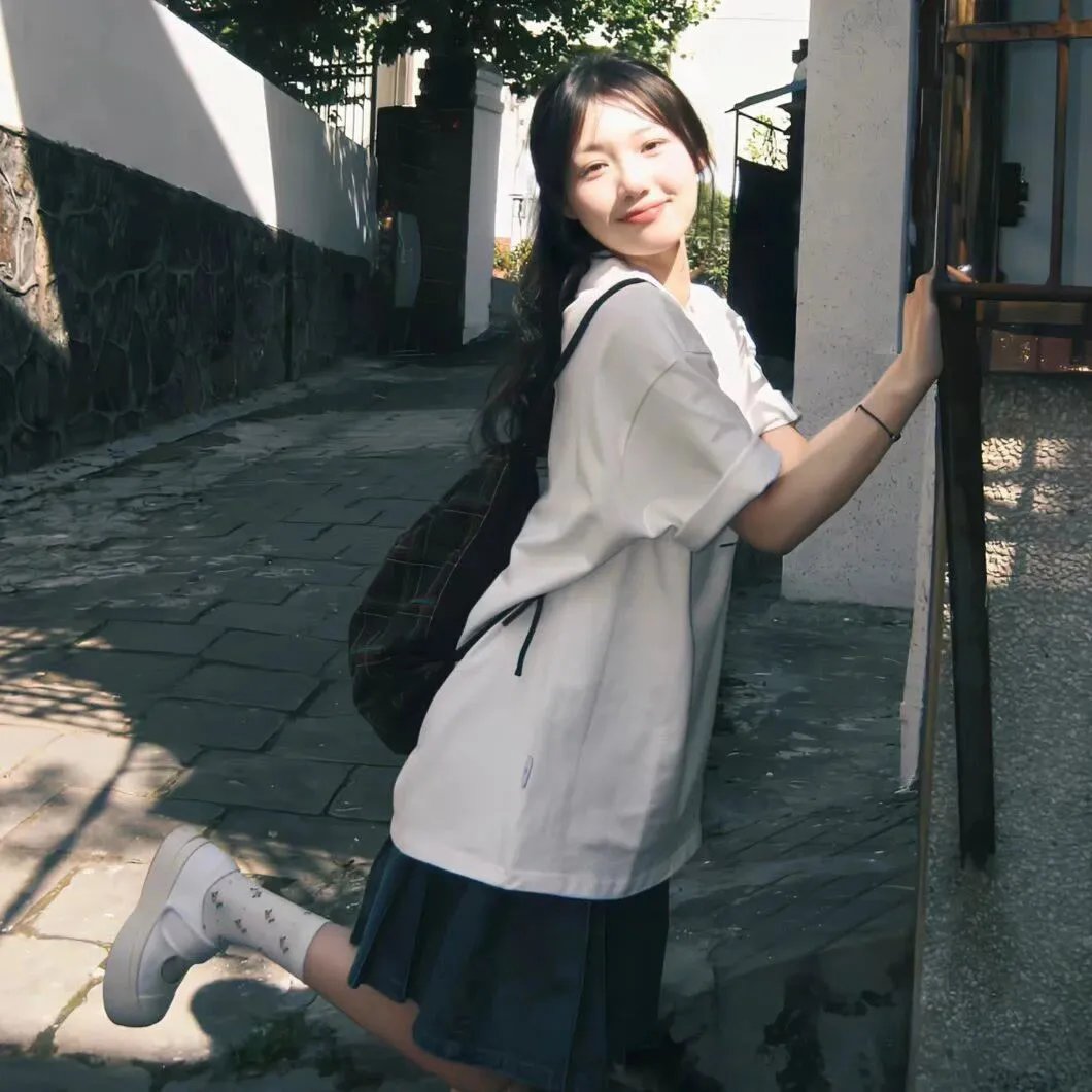 幸福不二家