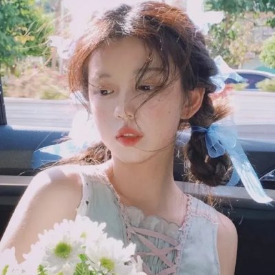 新生的秘密