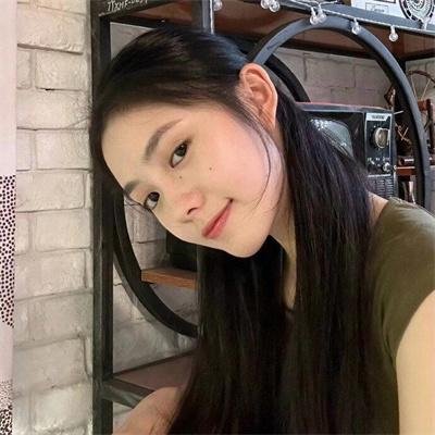 成功的代价