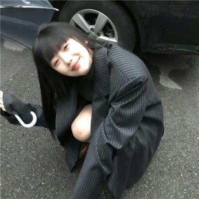 我的失忆女友
