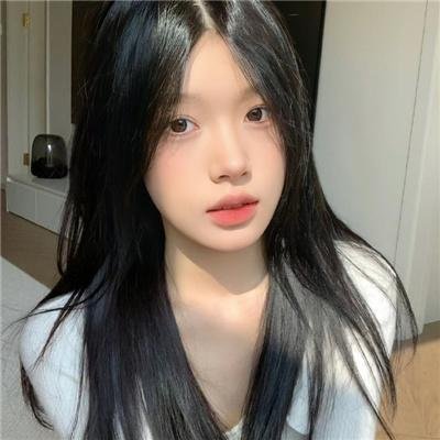 白玉老虎