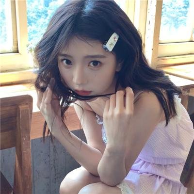 马蹄声碎