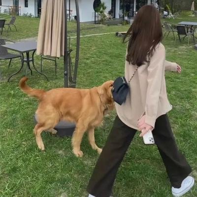 江湖无难事