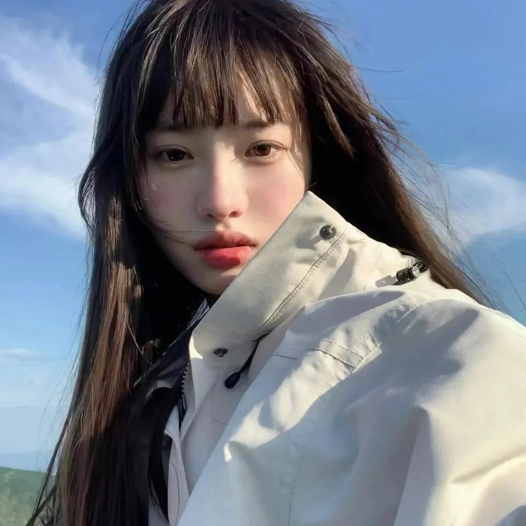十三邀第四季