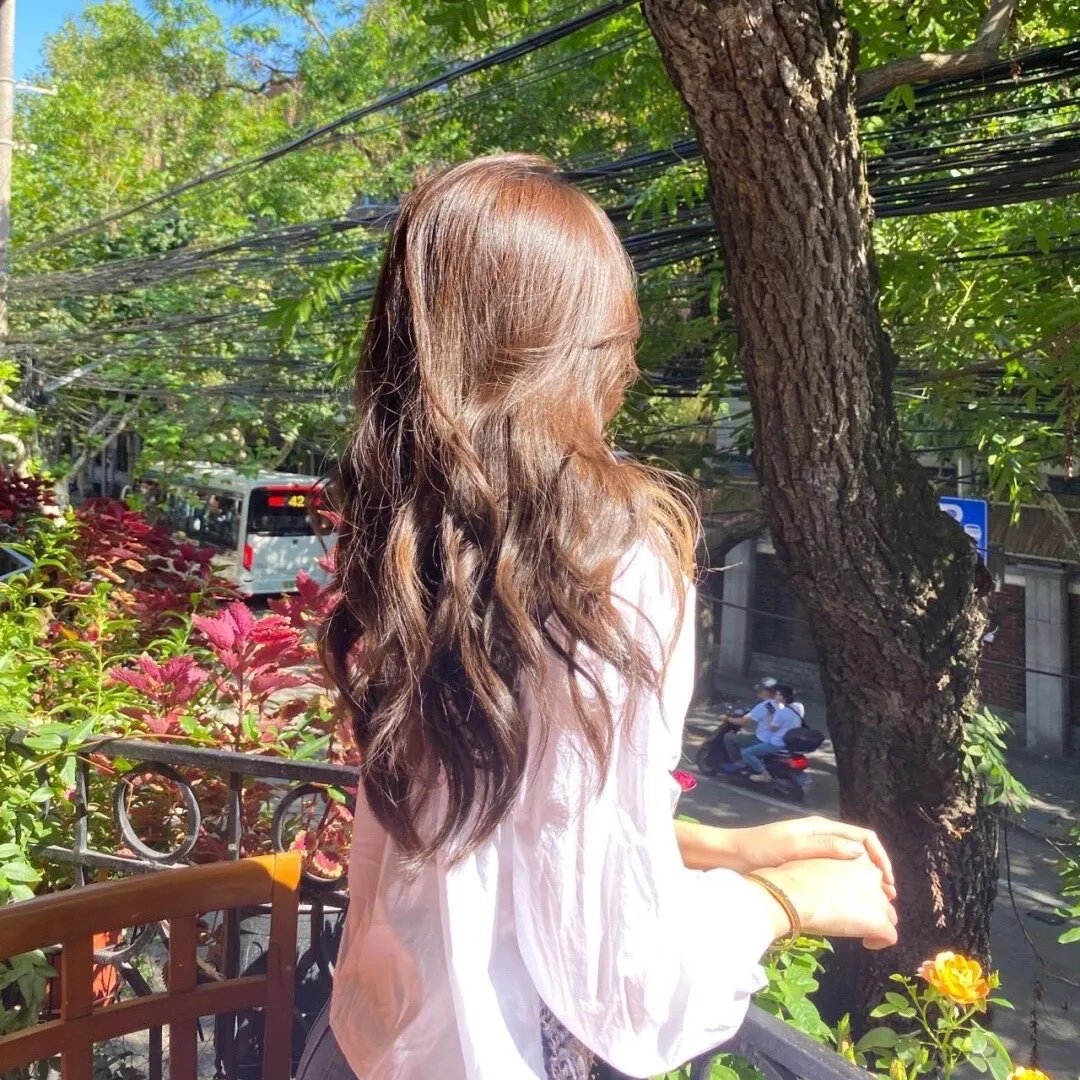 恋姬无双