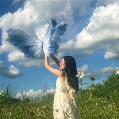 四方极爱