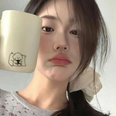 洪福齐天国语