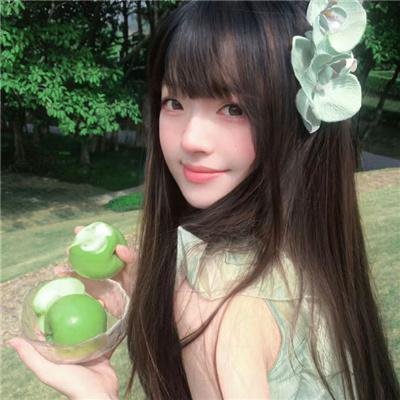 医生的假日