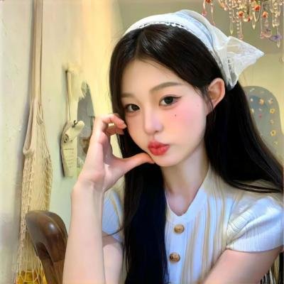 我们的餐桌