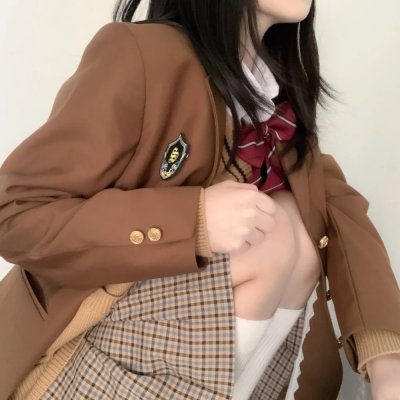 味道中国