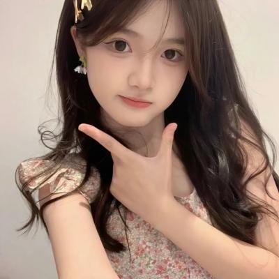 李天腾与赵小宝3