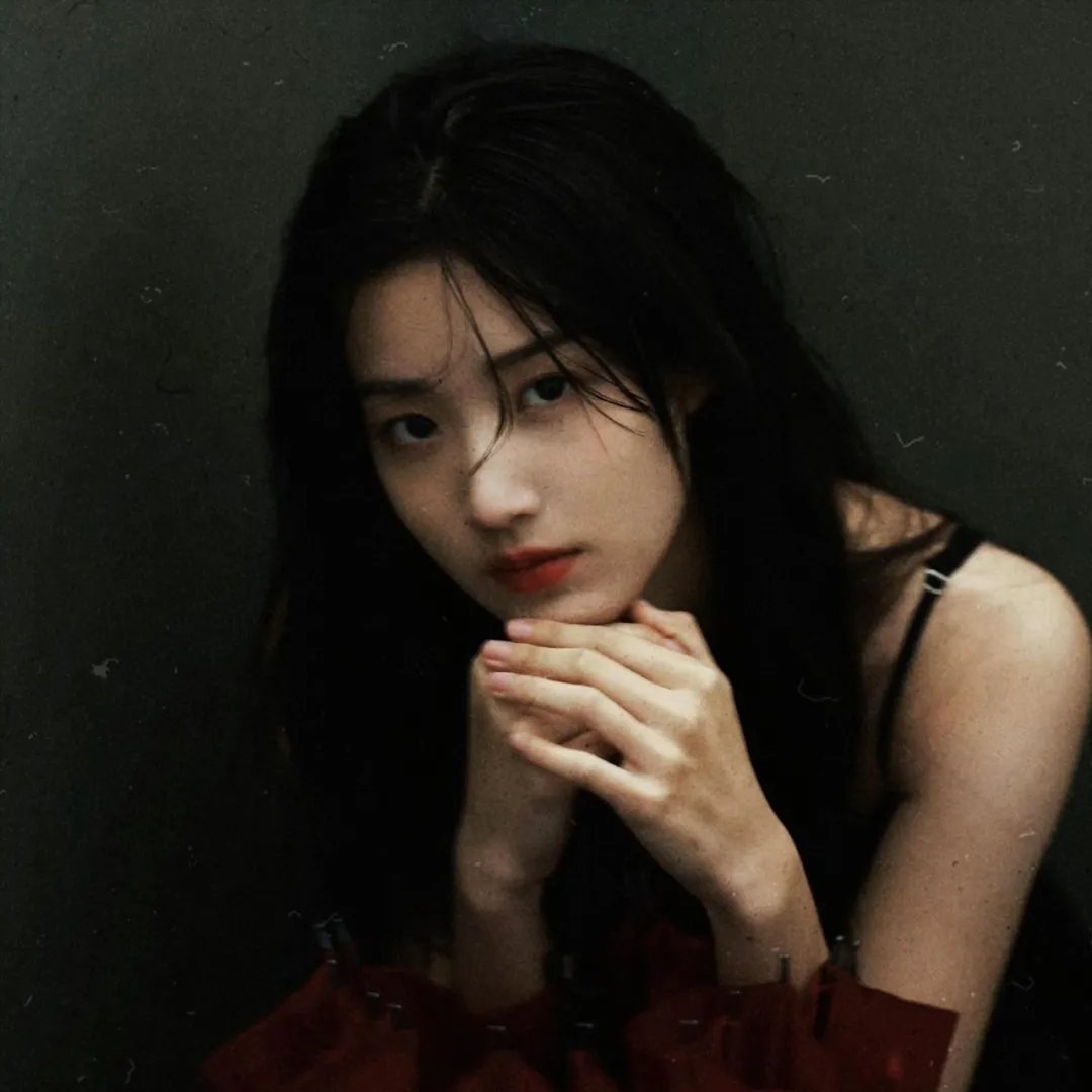 我的野蛮女老师