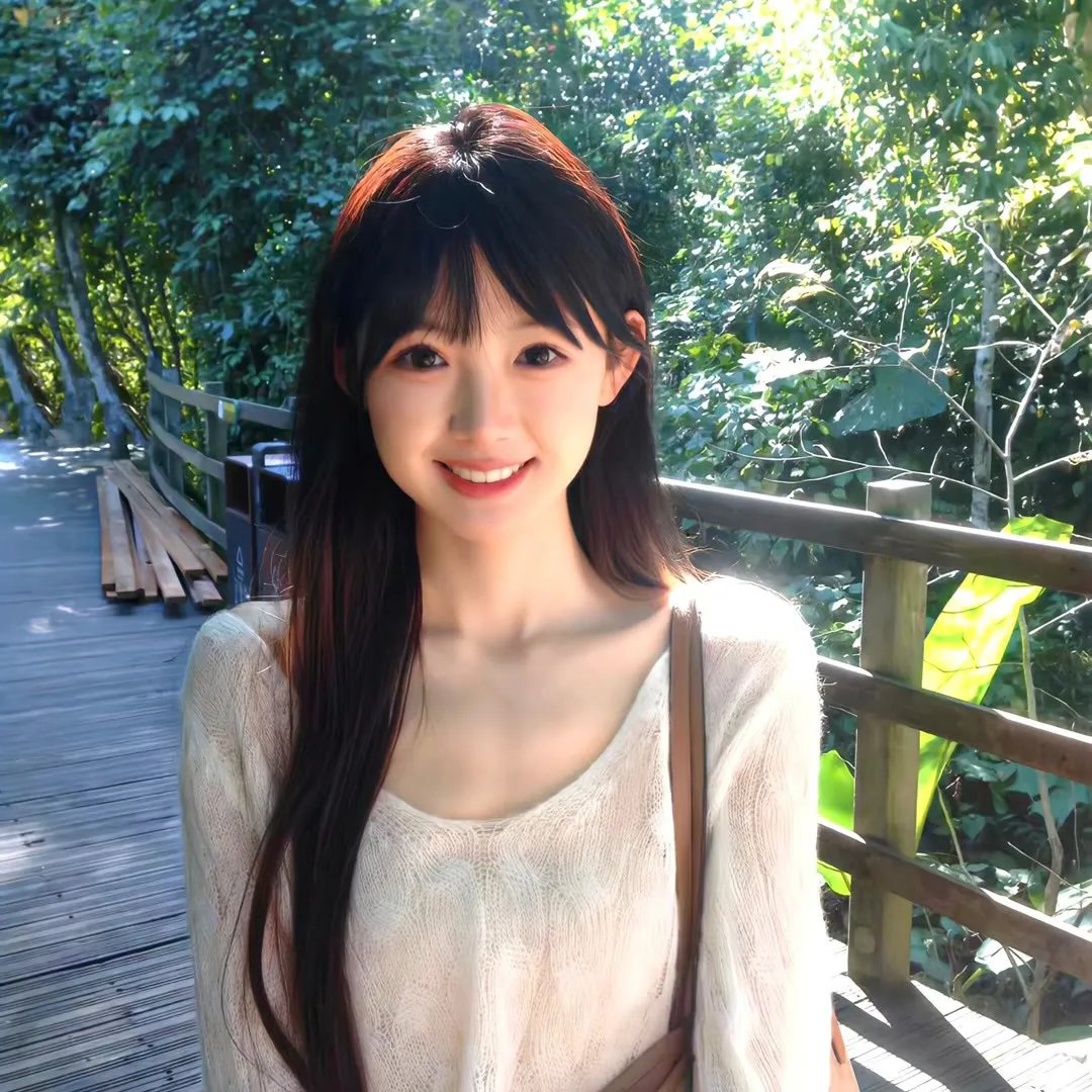 玛丽娅·夏德莱纳