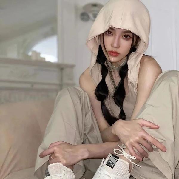 你是我的心跳