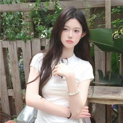 现在和永远