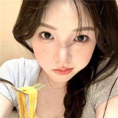 我的朋友们
