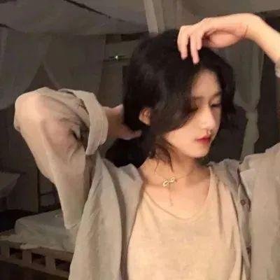 王尔德和他的情人