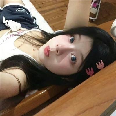 全面追缉
